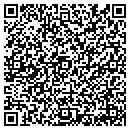 QR code with Nutter Plumbing contacts