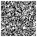 QR code with Thermolance Co Inc contacts