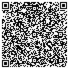 QR code with Rosemont Ave Combination contacts