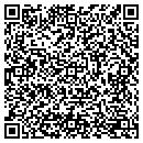 QR code with Delta One Sales contacts