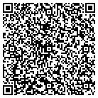 QR code with Music Lessons For Us All contacts