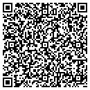 QR code with Kathy Gray contacts