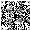 QR code with Health Protocols contacts