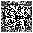 QR code with Health Protocols contacts