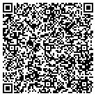 QR code with Capital Charter Limousine Service contacts