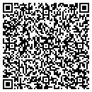 QR code with Borodi Music contacts