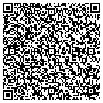 QR code with Kumon Torrance Redondo Center contacts