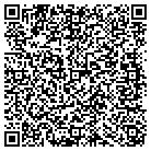 QR code with Centerburg United Mthdst Charity contacts