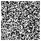 QR code with Packaging Systems Design contacts