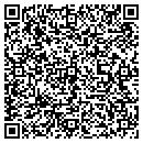 QR code with Parkview Corp contacts