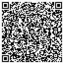 QR code with Rod & Custom contacts