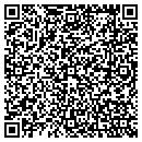 QR code with Sunshine Head Start contacts