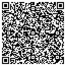 QR code with Emda Productions contacts