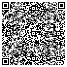 QR code with David Gerald Bruning contacts