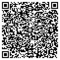 QR code with BP contacts