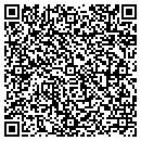 QR code with Allied Trading contacts