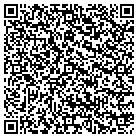 QR code with Village Seamless Gutter contacts