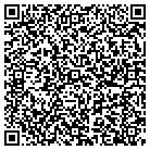 QR code with Research Support & Conslntg contacts
