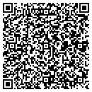QR code with Jenkins Painting contacts