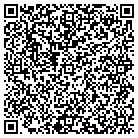 QR code with Rustic Resources Incorporated contacts
