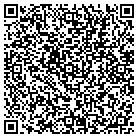 QR code with Tri Tech Light & Sound contacts