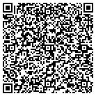 QR code with Small's Auto & Towing Service contacts