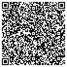 QR code with Rush Creek Sportsmen's Club contacts