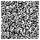 QR code with Winncom Technologies Inc contacts