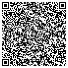 QR code with Council On American Islm Rltns contacts