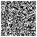 QR code with Brunk Transportation contacts