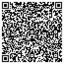 QR code with Nail Tek contacts