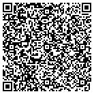 QR code with Adams Place Condominiums contacts
