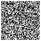 QR code with S&B Affordable Heating & Coo contacts