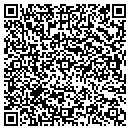 QR code with Ram Title Service contacts