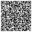 QR code with Old Firehouse Winery contacts