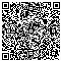 QR code with Thomas W Kasee contacts