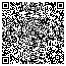 QR code with Andrich Eye Clinic contacts