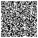 QR code with Sports Therapy Inc contacts