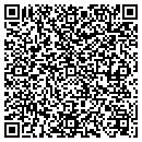 QR code with Circle Storage contacts