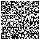 QR code with Data Source Inc contacts