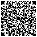 QR code with Malherbe Painting contacts
