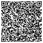 QR code with First Cleveland Securities contacts