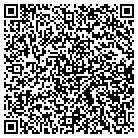 QR code with Mill Run Art & Frame Center contacts