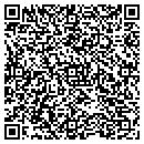 QR code with Copley High School contacts