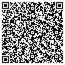 QR code with Caring About Nurses contacts