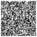 QR code with Heinens 6 contacts
