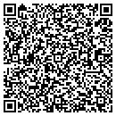 QR code with Winn-Dixie contacts