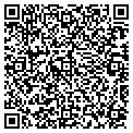QR code with Chase contacts