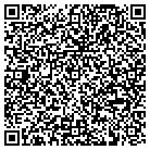 QR code with Value Software Outlet Cnvntn contacts