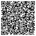 QR code with T W Drone contacts